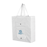foldy-foldable-shopping-bag-e69405